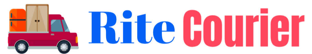 Rite Courier